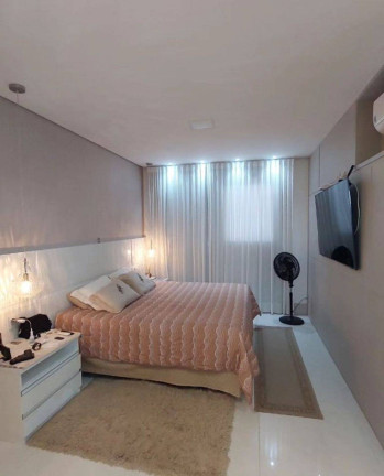 Imagem Apartamento com 4 Quartos à Venda, 182 m² em Cuiabá Imagem Apartamento com 4 Quartos à Venda, 182 m² em Cuiabá