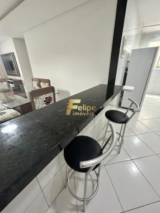 Imagem Imóvel com 3 Quartos à Venda, 110 m² em Praia Do Morro - Guarapari