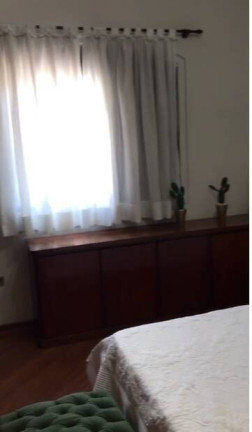 Imagem Apartamento com 3 Quartos à Venda, 139 m² em Centro - Santo André Imagem Apartamento com 3 Quartos à Venda, 139 m² em Centro - Santo André