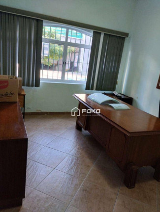 Imagem Casa para Alugar, 100 m² em Santana - São Paulo Imagem Casa para Alugar, 100 m² em Santana - São Paulo