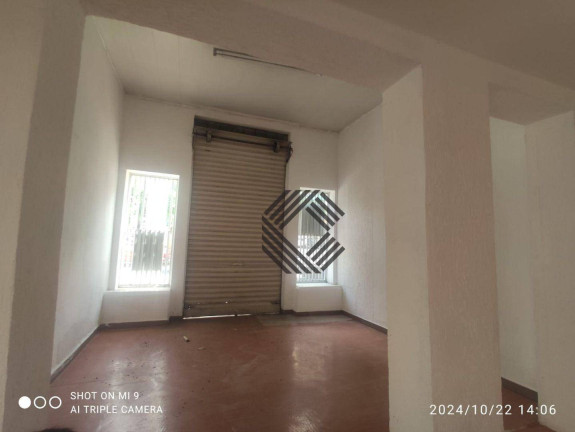 Imagem Sala Comercial à Venda, 83 m² em Vila Hortência - Sorocaba Imagem Sala Comercial à Venda, 83 m² em Vila Hortência - Sorocaba