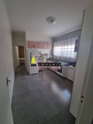 Imagem Casa com 2 Quartos à Venda, 170 m² em Centro - Diadema Imagem Casa com 2 Quartos à Venda, 170 m² em Centro - Diadema