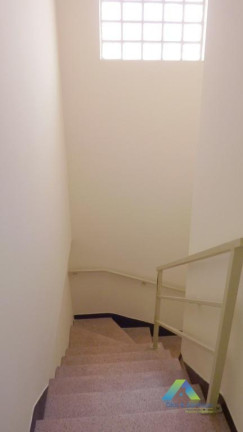 Imagem Sobrado com 1 Quarto para Alugar, 300 m² em Ipiranga - São Paulo Imagem Sobrado com 1 Quarto para Alugar, 300 m² em Ipiranga - São Paulo