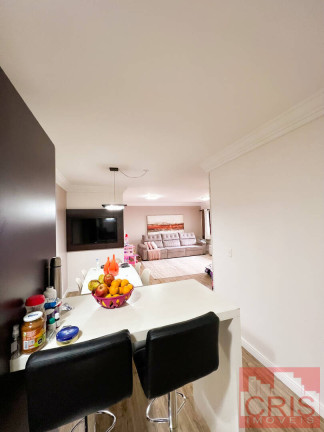 Imagem Apartamento com 3 Quartos à Venda, 115 m² em Universitario - Bento Gonçalves Imagem Apartamento com 3 Quartos à Venda, 115 m² em Universitario - Bento Gonçalves