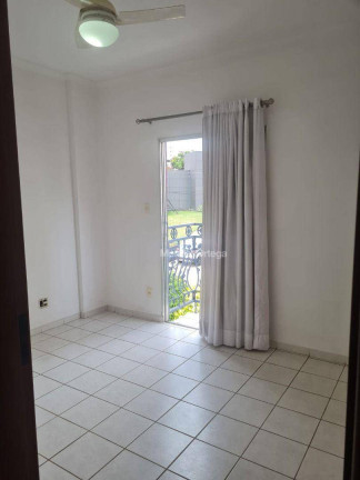 Imagem Apartamento com 3 Quartos à Venda, 88 m² em Parque Campolim - Sorocaba Imagem Apartamento com 3 Quartos à Venda, 88 m² em Parque Campolim - Sorocaba