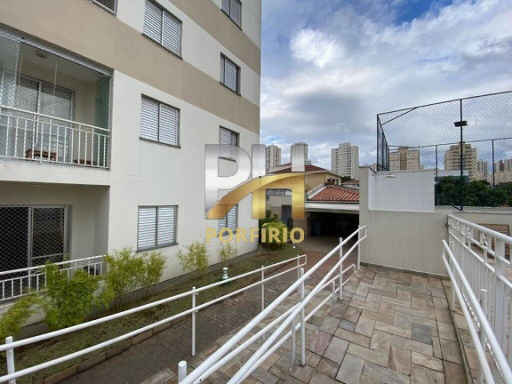 Imagem Apartamento com 1 Quarto à Venda, 50 m² em Saúde - São Paulo Imagem Apartamento com 1 Quarto à Venda, 50 m² em Saúde - São Paulo