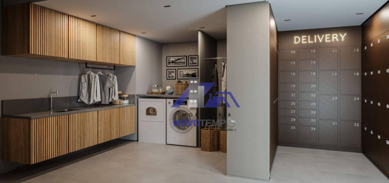 Imagem Imóvel com 3 Quartos à Venda, 209 m² em Itaim Bibi - São Paulo Imagem Imóvel com 3 Quartos à Venda, 209 m² em Itaim Bibi - São Paulo