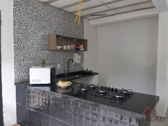 Imagem Casa com 4 Quartos à Venda, 471 m² em Jardim Virginia - Guarujá Imagem Casa com 4 Quartos à Venda, 471 m² em Jardim Virginia - Guarujá