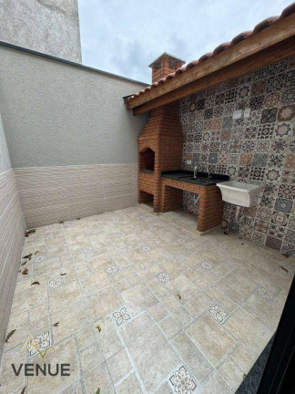 Imagem Sobrado com 3 Quartos à Venda, 130 m² em Penha - São Paulo Imagem Sobrado com 3 Quartos à Venda, 130 m² em Penha - São Paulo