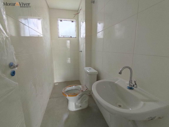 Imagem Apartamento com 2 Quartos à Venda, 43 m² em Parque Da Fonte - São José Dos Pinhais Imagem Apartamento com 2 Quartos à Venda, 43 m² em Parque Da Fonte - São José Dos Pinhais