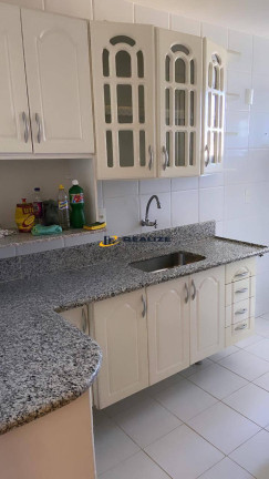 Imagem Apartamento com 2 Quartos à Venda, 63 m² em Parque Turf Club - Campos Dos Goytacazes Imagem Apartamento com 2 Quartos à Venda, 63 m² em Parque Turf Club - Campos Dos Goytacazes