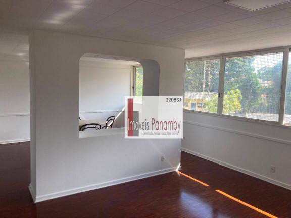 Imagem Apartamento com 4 Quartos à Venda ou Locação, 173 m² em Itaim Bibi - São Paulo Imagem Apartamento com 4 Quartos à Venda ou Locação, 173 m² em Itaim Bibi - São Paulo