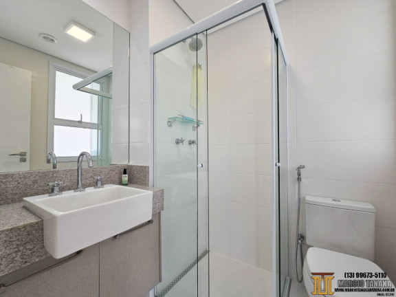 Imagem Imóvel com 3 Quartos à Venda, 130 m² em Riviera - Bertioga Imagem Imóvel com 3 Quartos à Venda, 130 m² em Riviera - Bertioga