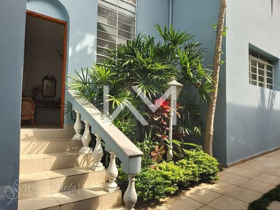 Imagem Casa com 3 Quartos à Venda, 280 m² em Jardim Maia - Guarulhos Imagem Casa com 3 Quartos à Venda, 280 m² em Jardim Maia - Guarulhos
