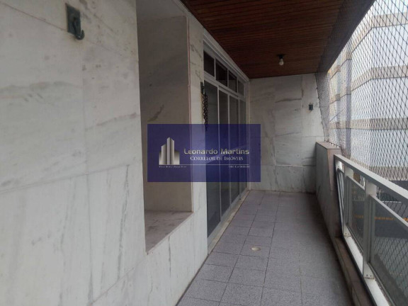 Imagem Apartamento com 3 Quartos à Venda, 125 m² em Passagem - Cabo Frio Imagem Apartamento com 3 Quartos à Venda, 125 m² em Passagem - Cabo Frio