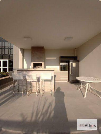 Imagem Apartamento com 3 Quartos à Venda, 80 m² em Edifício Imagine - Indaiatuba Imagem Apartamento com 3 Quartos à Venda, 80 m² em Edifício Imagine - Indaiatuba