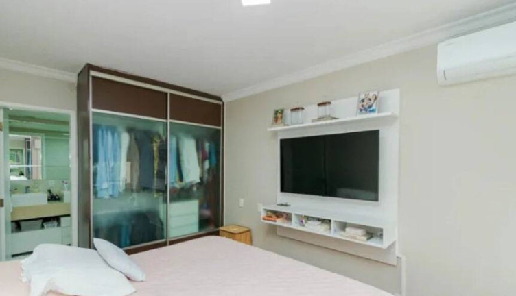Imagem Apartamento com 3 Quartos à Venda, 158 m² em Moema - São Paulo Imagem Apartamento com 3 Quartos à Venda, 158 m² em Moema - São Paulo