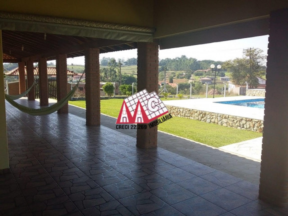 Imagem Imóvel com 3 Quartos à Venda, 350 m² em Porangaba - Porangaba Imagem Imóvel com 3 Quartos à Venda, 350 m² em Porangaba - Porangaba
