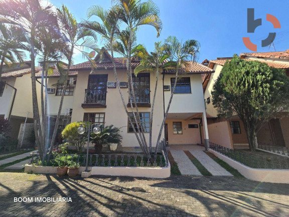 Imagem Casa com 2 Quartos à Venda, 92 m² em Centro - Nova Iguaçu