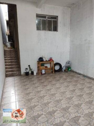 Imagem Casa com 3 Quartos à Venda, 237 m² em Batistini - São Bernardo Do Campo Imagem Casa com 3 Quartos à Venda, 237 m² em Batistini - São Bernardo Do Campo