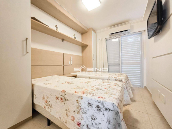 Imagem Apartamento com 3 Quartos para Temporada, 108 m² em Riviera De São Lourenço - Bertioga Imagem Apartamento com 3 Quartos para Temporada, 108 m² em Riviera De São Lourenço - Bertioga