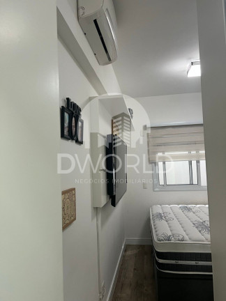 Imagem Imóvel com 3 Quartos à Venda, 94 m² em Centro - São Bernardo Do Campo Imagem Imóvel com 3 Quartos à Venda, 94 m² em Centro - São Bernardo Do Campo