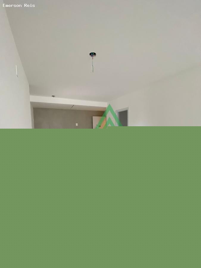 Imagem Apartamento à Venda, 122 m² em Sumarezinho - São Paulo Imagem Apartamento à Venda, 122 m² em Sumarezinho - São Paulo