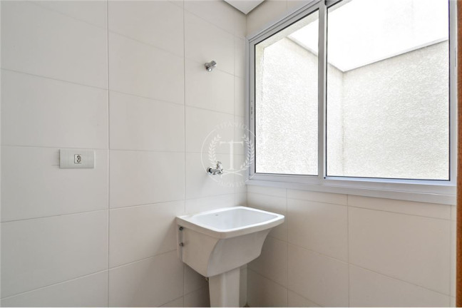 Imagem Casa com 2 Quartos à Venda, 53 m² em Vila Brasílio Machado - São Paulo Imagem Casa com 2 Quartos à Venda, 53 m² em Vila Brasílio Machado - São Paulo
