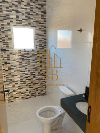 Imagem Casa com 2 Quartos à Venda, 53 m² em Catiapoa - São Vicente Imagem Casa com 2 Quartos à Venda, 53 m² em Catiapoa - São Vicente