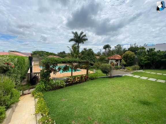 Imagem Casa de Condomínio com 3 Quartos à Venda, 310 m² em Parque Residencial Colina Das Estrelas - Tatuí Imagem Casa de Condomínio com 3 Quartos à Venda, 310 m² em Parque Residencial Colina Das Estrelas - Tatuí