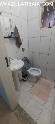 Imagem Casa com 2 Quartos à Venda, 210 m² em Jardim Paulista - Atibaia Imagem Casa com 2 Quartos à Venda, 210 m² em Jardim Paulista - Atibaia