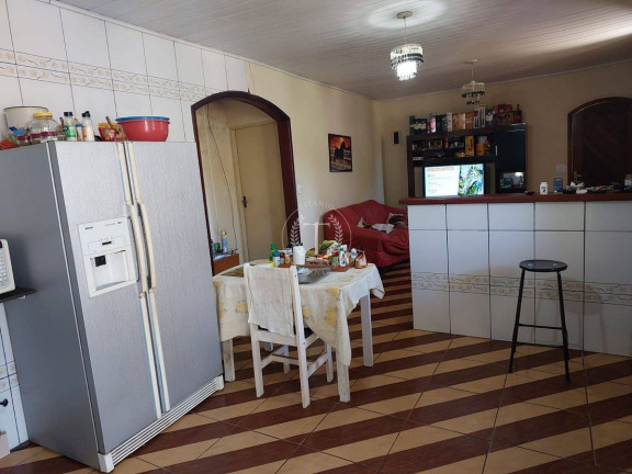 Imagem Fazenda à Venda, 3.400 m² em Ressaca - Embu Das Artes Imagem Fazenda à Venda, 3.400 m² em Ressaca - Embu Das Artes
