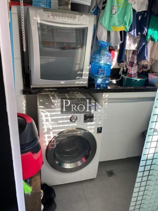 Imagem Apartamento com 3 Quartos à Venda, 86 m² em Vila Valparaíso - Santo André Imagem Apartamento com 3 Quartos à Venda, 86 m² em Vila Valparaíso - Santo André