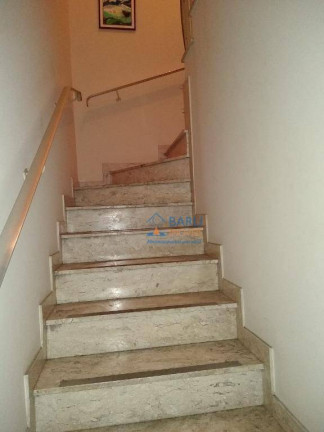 Imagem Sobrado com 3 Quartos à Venda, 200 m² em Lapa - São Paulo Imagem Sobrado com 3 Quartos à Venda, 200 m² em Lapa - São Paulo