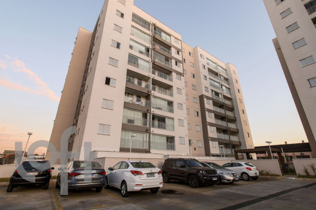 Imagem Apartamento com 1 Quarto à Venda, 59 m² em Ipiranga - São Paulo