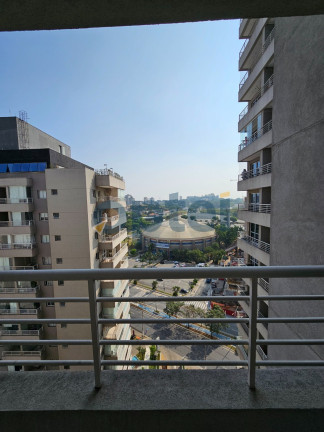 Imagem Imóvel com 1 Quarto à Venda, 42 m² em Jardim Do Mar - São Bernardo Do Campo