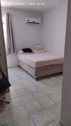 Imagem Apartamento com 3 Quartos à Venda, 147 m² em Candeias - Jaboatão Dos Guararapes