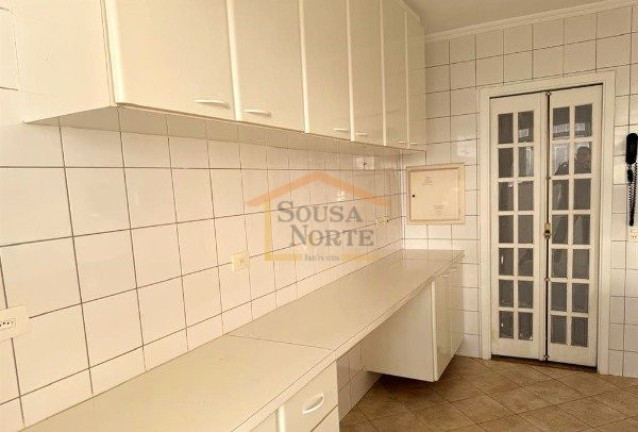 Imagem Apartamento com 2 Quartos à Venda, 70 m² em Limão - São Paulo Imagem Apartamento com 2 Quartos à Venda, 70 m² em Limão - São Paulo