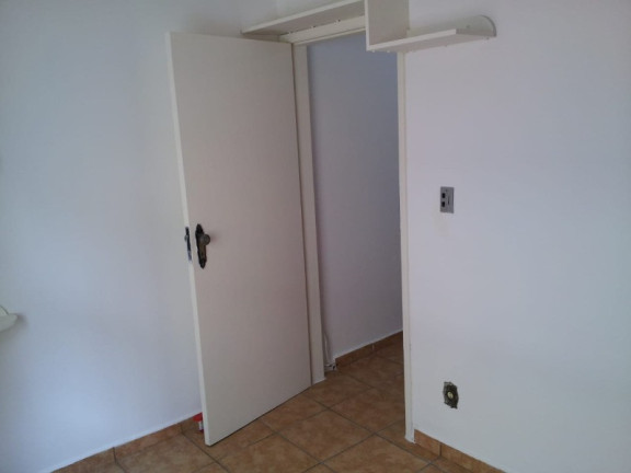 Imagem Casa com 3 Quartos para Alugar, 120 m² em Vila Mascote - São Paulo Imagem Casa com 3 Quartos para Alugar, 120 m² em Vila Mascote - São Paulo