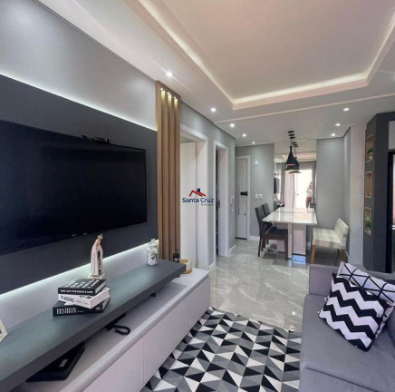 Imagem Apartamento com 3 Quartos à Venda, 117 m² em Ingleses Do Rio Vermelho - Florianópolis Imagem Apartamento com 3 Quartos à Venda, 117 m² em Ingleses Do Rio Vermelho - Florianópolis