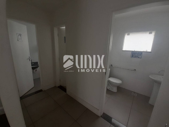 Imagem Apartamento com 2 Quartos à Venda, 58 m² em Parque São Caetano - Campos Dos Goytacazes Imagem Apartamento com 2 Quartos à Venda, 58 m² em Parque São Caetano - Campos Dos Goytacazes