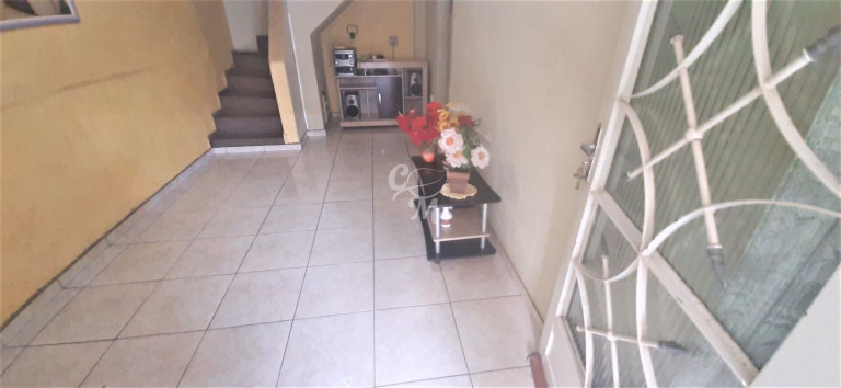 Imagem Casa com 5 Quartos à Venda, 180 m² em Agapeama - Jundiaí