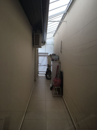Imagem Casa de Condomínio com 1 Quarto à Venda, 217 m² em Jardim Residencial Villa Amato - Sorocaba Imagem Casa de Condomínio com 1 Quarto à Venda, 217 m² em Jardim Residencial Villa Amato - Sorocaba