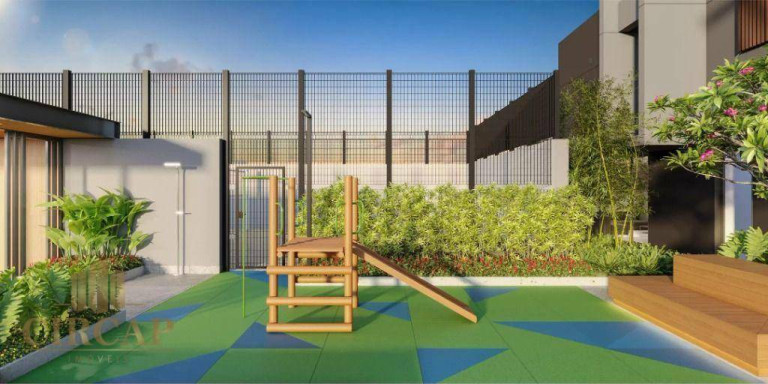 Imagem Apartamento com 3 Quartos à Venda, 107 m² em Pinheiros - São Paulo Imagem Apartamento com 3 Quartos à Venda, 107 m² em Pinheiros - São Paulo