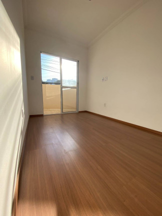 Apartamento com 2 Quartos à Venda, 57 m² em Vila Barão - Sorocaba
