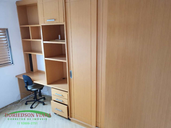 Imagem Apartamento com 2 Quartos à Venda, 65 m² em Gopoúva - Guarulhos Imagem Apartamento com 2 Quartos à Venda, 65 m² em Gopoúva - Guarulhos