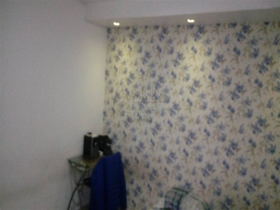 Imagem Apartamento com 1 Quarto à Venda, 38 m² em Centro - Sao Vicente Imagem Apartamento com 1 Quarto à Venda, 38 m² em Centro - Sao Vicente