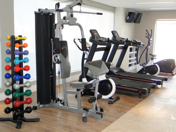 Imagem Imóvel com 1 Quarto à Venda, 54 m² em Rudge Ramos - São Bernardo Do Campo Imagem Imóvel com 1 Quarto à Venda, 54 m² em Rudge Ramos - São Bernardo Do Campo
