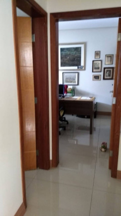 Imagem Casa de Condomínio com 4 Quartos à Venda, 300 m² em Loteamento Aldeia Da Mata - Votorantim Imagem Casa de Condomínio com 4 Quartos à Venda, 300 m² em Loteamento Aldeia Da Mata - Votorantim