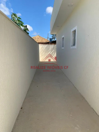 Imagem Casa com 2 Quartos à Venda,  em Guriri - Cabo Frio